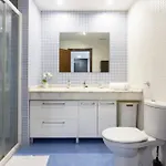 Lucia Dream's Apartment