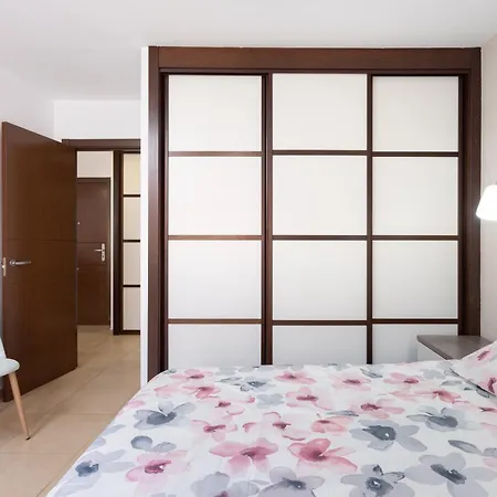 Lucia Dream's * Palm-mar