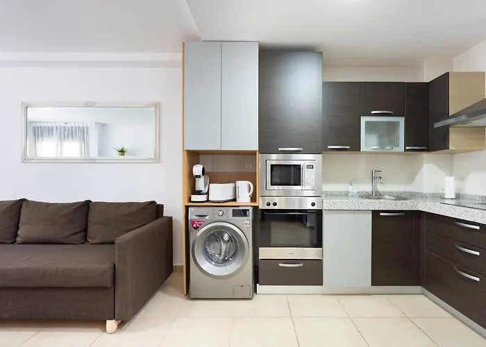 Lucia Dream's * Palm-mar