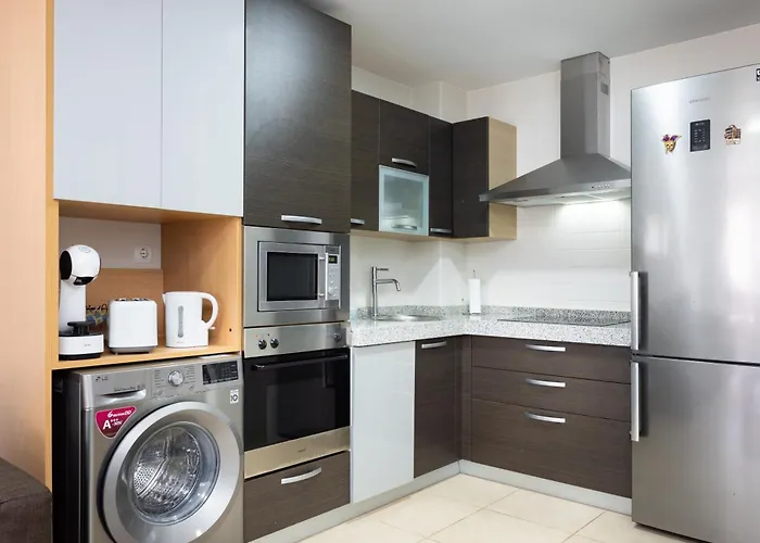 Lucia Dream's * Palm-mar