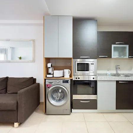 Lucia Dream's * Palm-mar