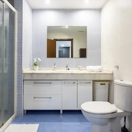 Lucia Dream's Apartman