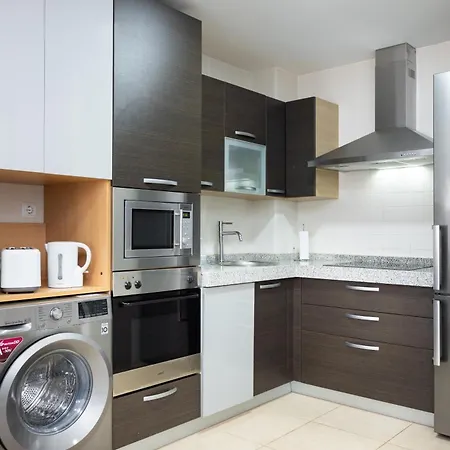 Lucia Dream's * Palm-mar