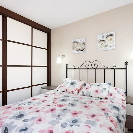 Lucia Dream's * Palm-mar