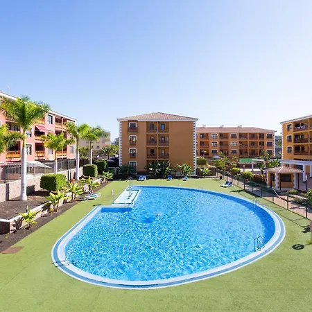 Lucia Dream's Apartamento