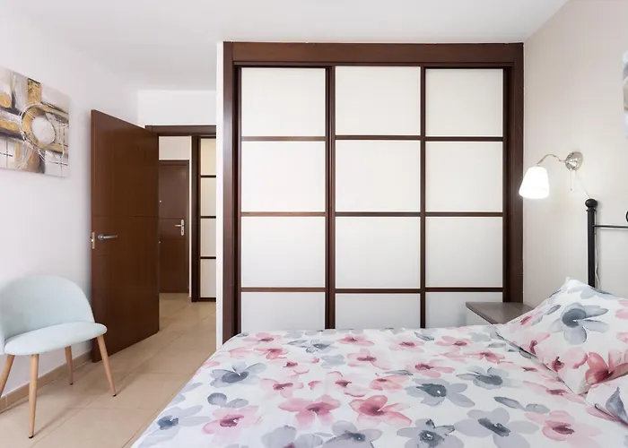 Lucia Dream's * Palm-mar