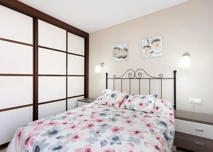 Lucia Dream's * Palm-mar