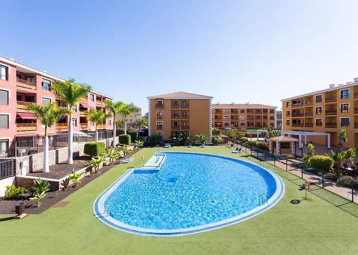 Lucia Dream's Appartamento