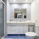 Lucia Dream's Apartman Palm-mar
