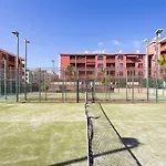 Apartman Lucia Dream's